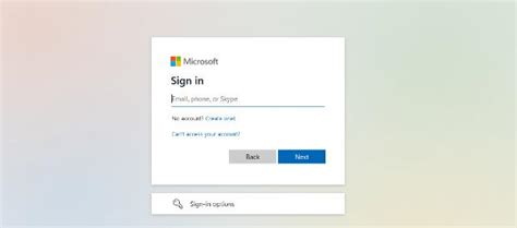 os365|office 365 loginà.